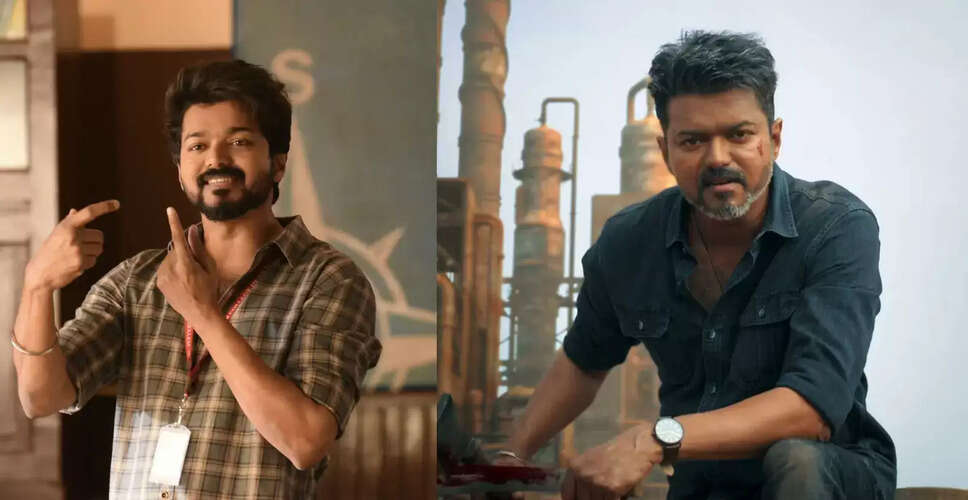 Tamil Nadu Cyber Crime Unit Takes Action Against Film Piracy