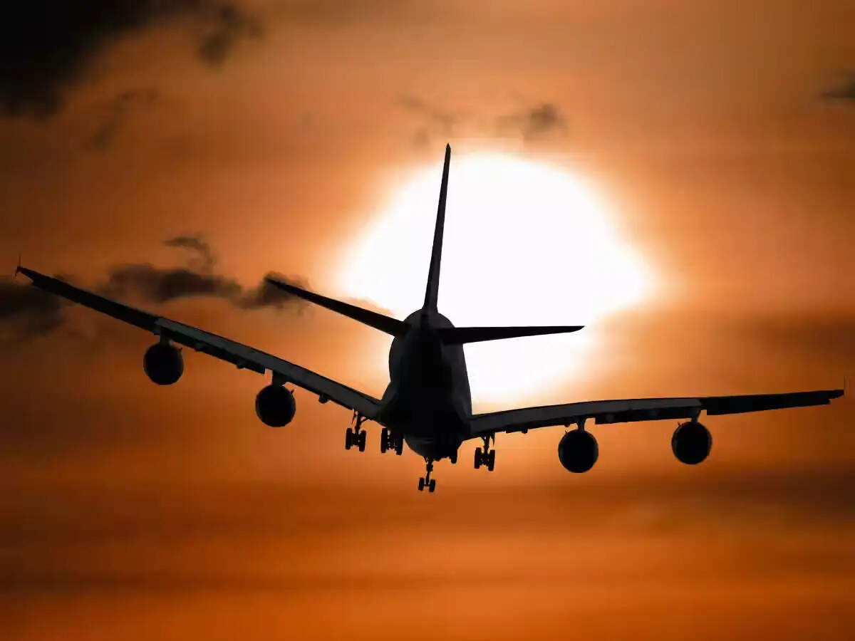 Top 5 Tips for Affordable Flight Booking