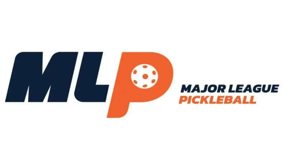 New Initiative Bridges Amateur and Professional Pickleball