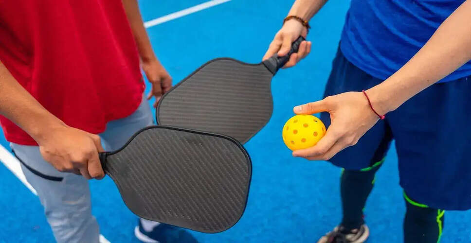 Cape Coral Athlete to Compete in 2026 Special Olympics USA Games