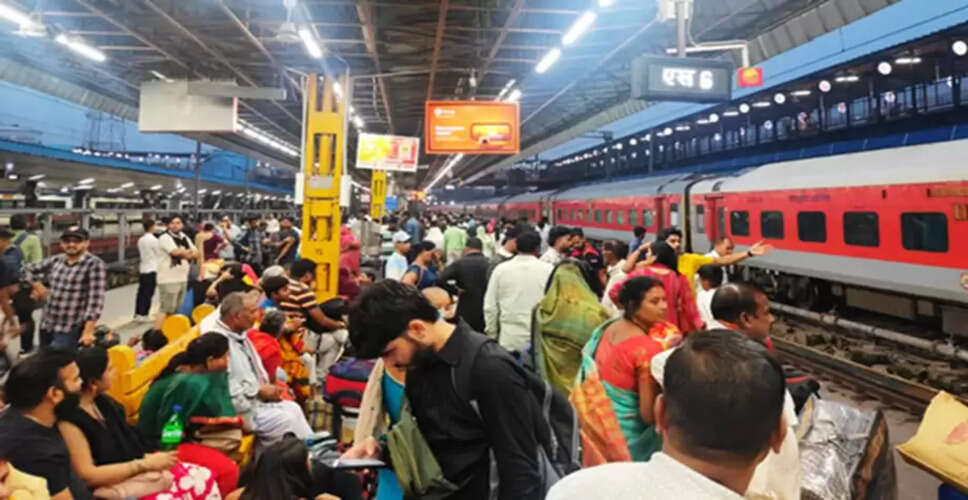 Essential Health Tips for Post-Travel Recovery