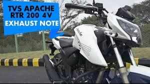 Get bikes like Yamaha YZF R15 S and TVS Apache RTR 200 for less than 75 thousand, know how to buy