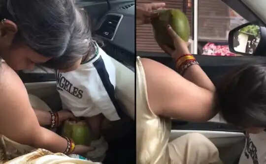 Controversial Video Sparks Outrage Over Civic Responsibility