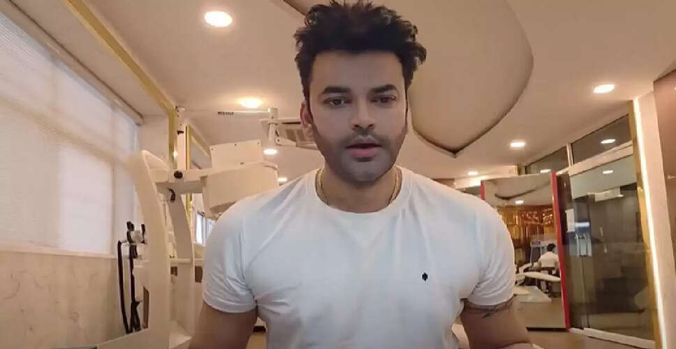 Mumbai Dermatologist Falls Victim to Rs 10 Lakh Bigg Boss Scam