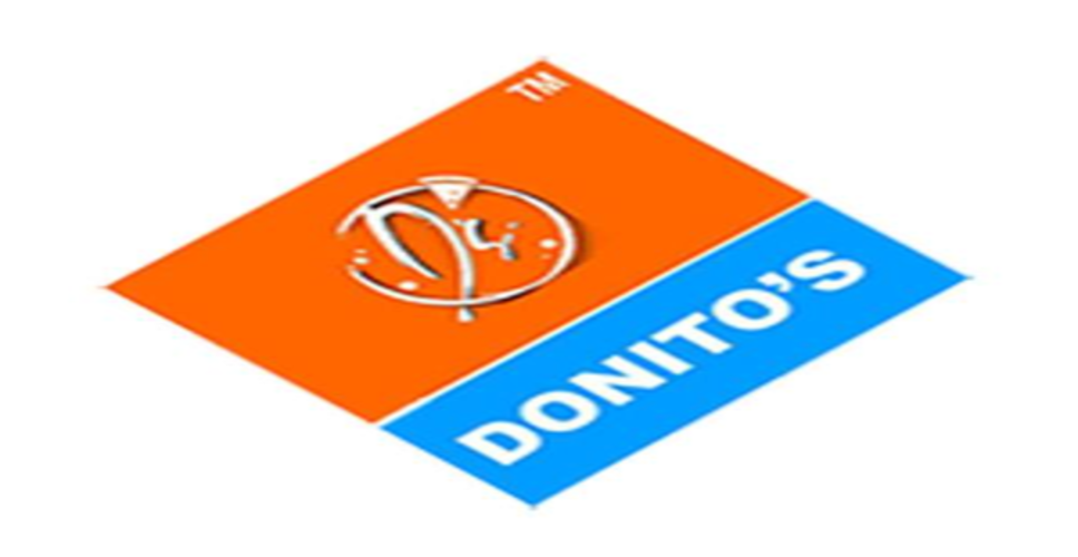 Delhi HC halts use of Domino's trademark by Punjab-based food chain Donito's