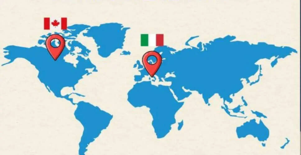 Professional Pickleball Association Expands Internationally with New Tournaments