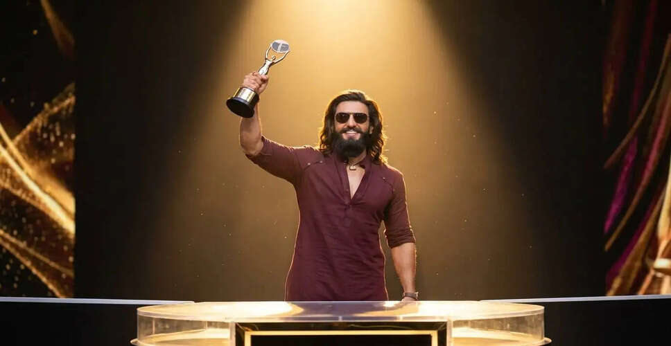 Dhurandhar 2: The Bollywood Blockbuster Approaching 1700 Crore Milestone!