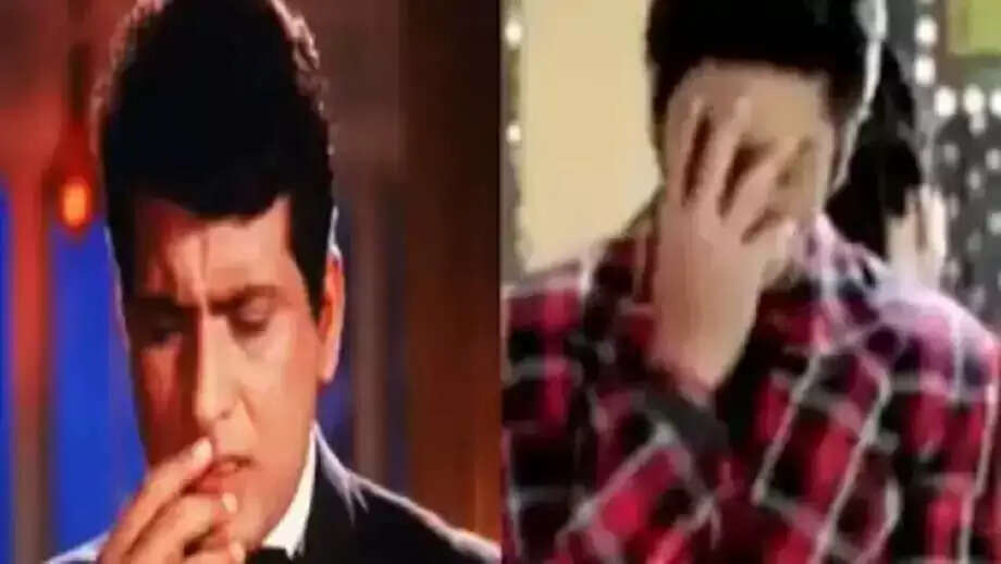 Manoj Kumar Initiates Defamation Lawsuit Against Shah Rukh Khan