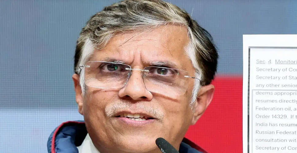 Pawan Khera Faces Setback as Guwahati High Court Denies Bail Request