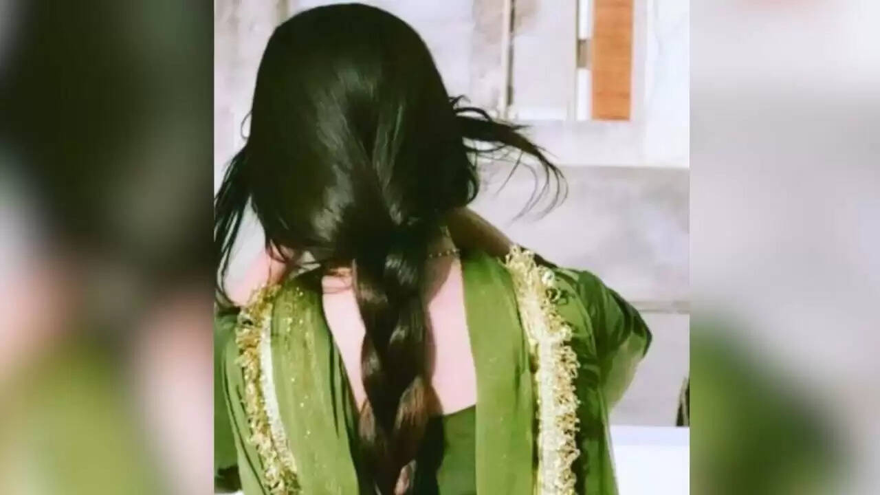 Retired Soldier Arrested for Attempted Assault on Daughter-in-Law in Kota