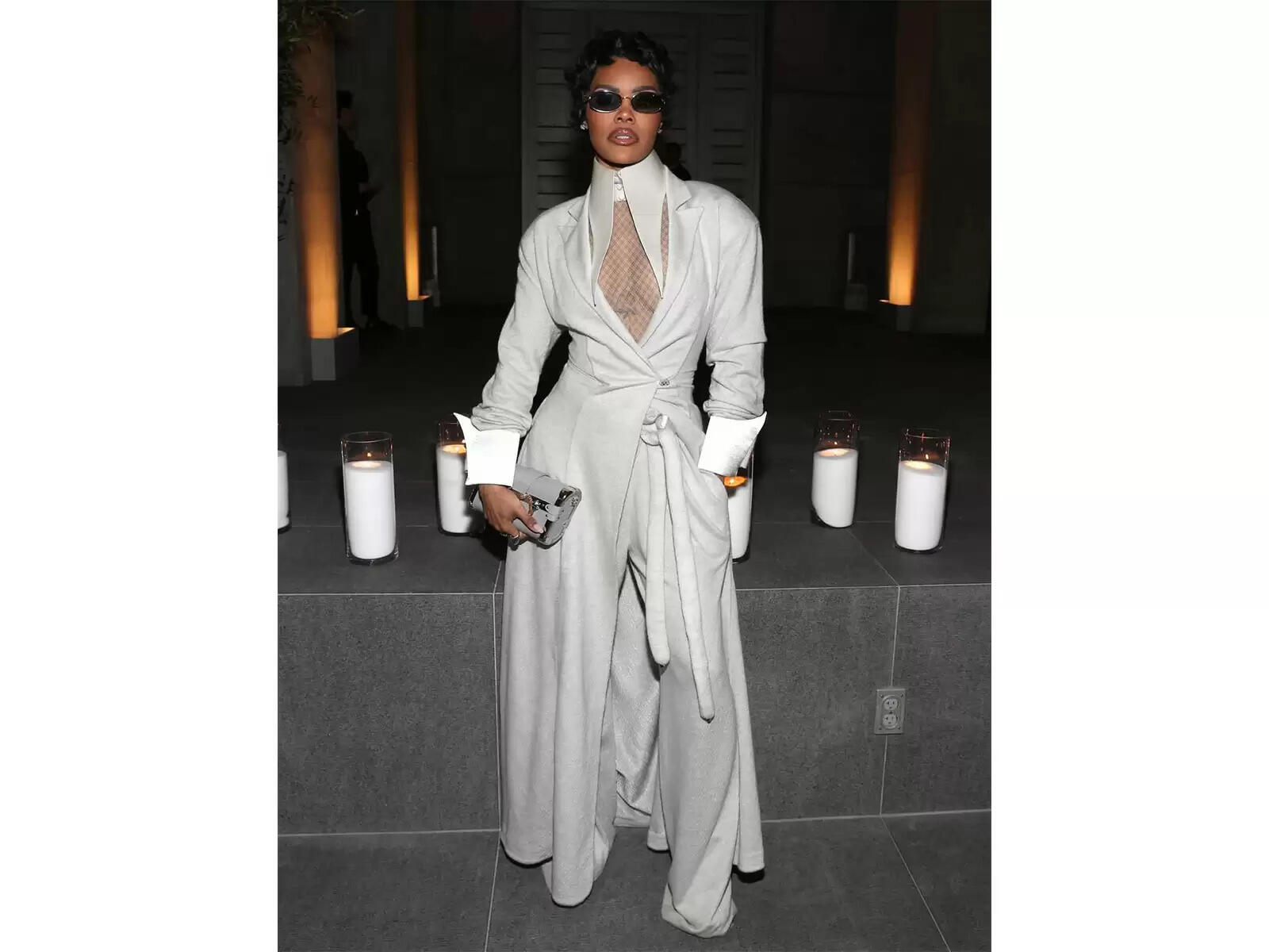 Nick Jonas Joins Cast of Action Thriller Bodyman