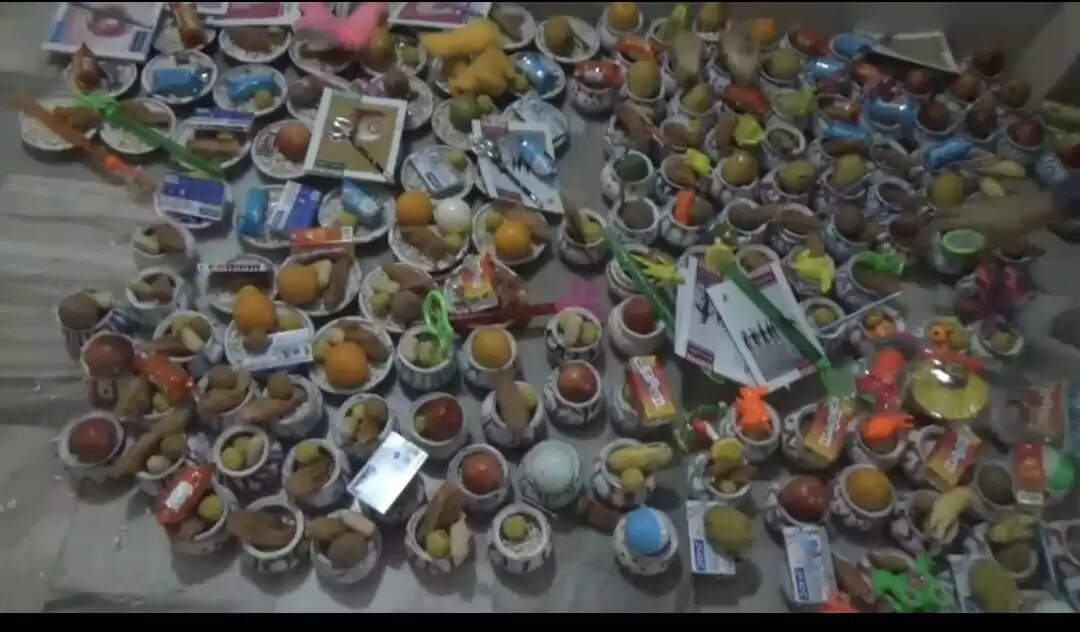 Exciting Moments at Kalinga Super Cup: Mohun Bagan SG vs FC Goa Showdown!