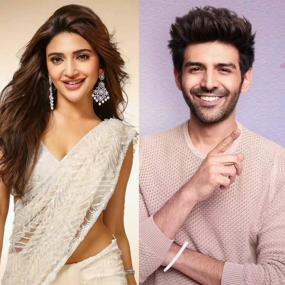 Exciting New On-Screen Couples to Watch in 2026