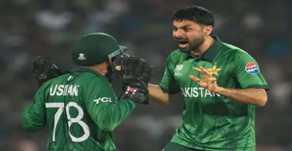 Why Did Sunrisers Leeds Sign Abrar Ahmed? Fans React to Controversial Auction Decision