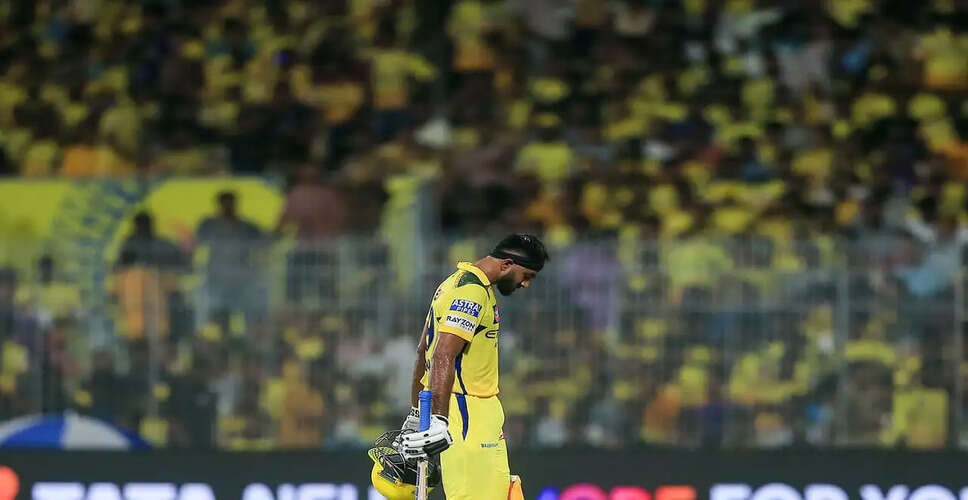 Vijay Shankar Bids Farewell to Cricket Career