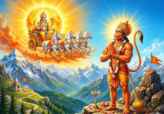 Significance of Jyeshtha Month 2026: Rituals and Practices for Prosperity