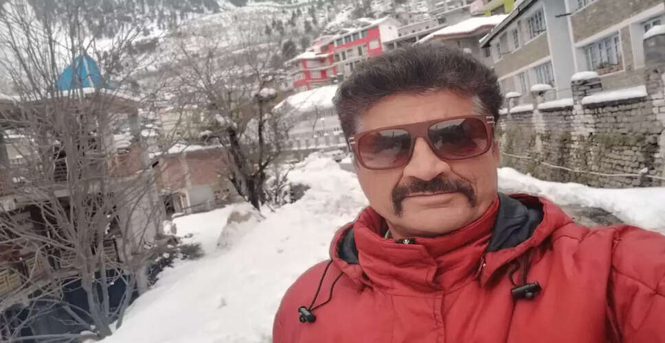 Smart Meters in Himachal Pradesh: Clarifications from Electricity Department