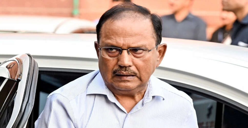 India's Strategic Response to Pakistan's Missile Threats