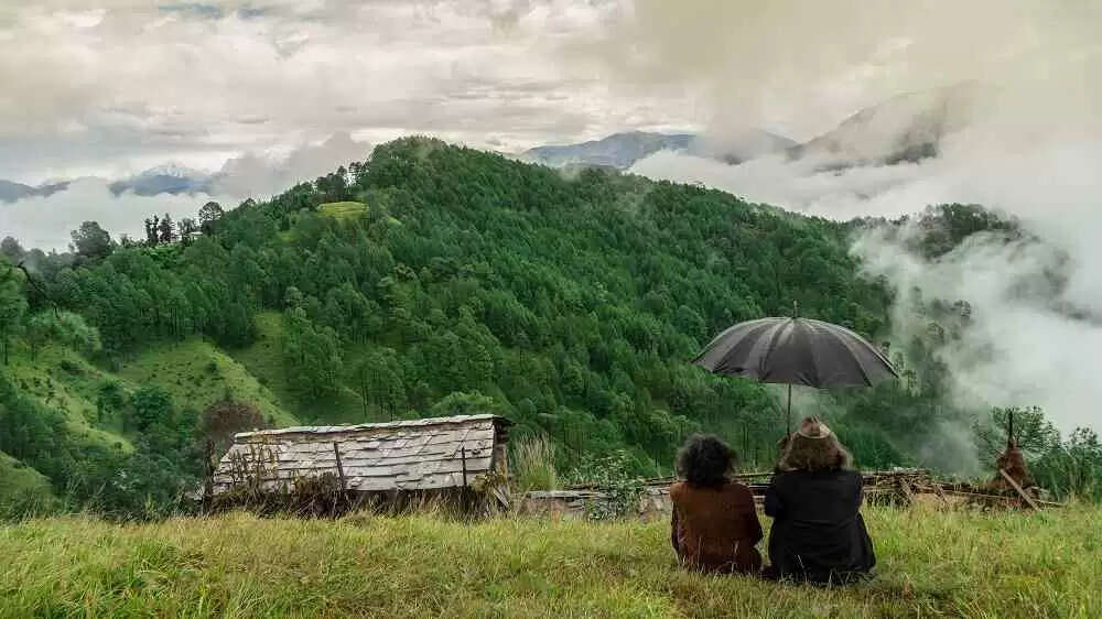 Exploring Love and Isolation in 'Pyre': A Unique Cinematic Journey