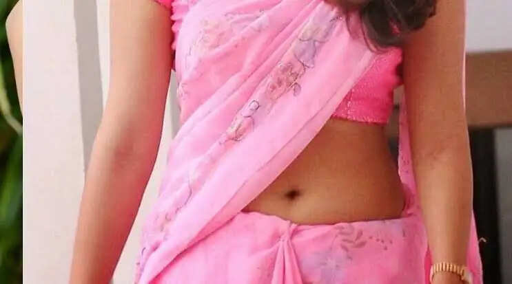 Understanding the Significance of Navel Shapes in Women