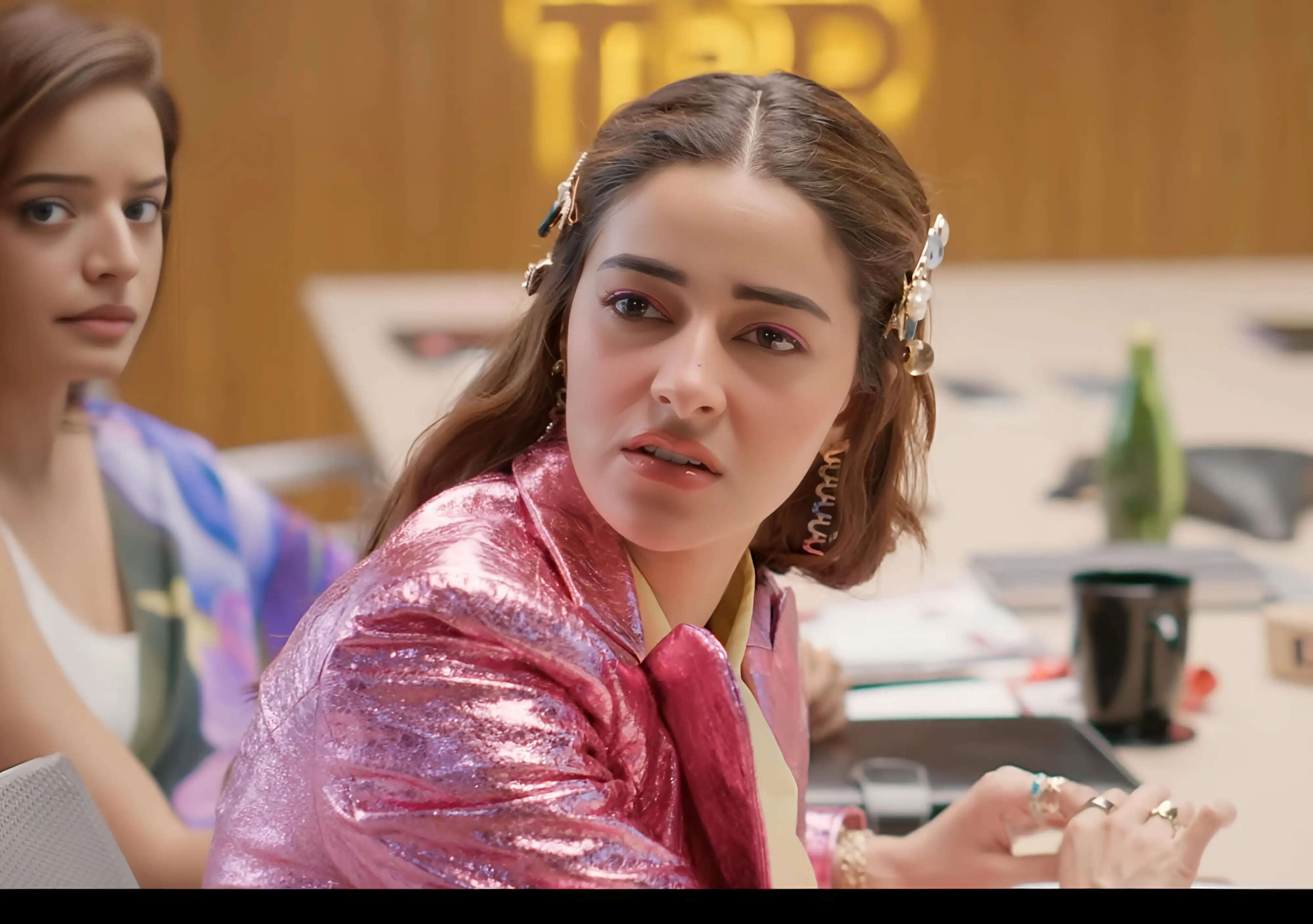 Bollywood Actresses Set to Dazzle on OTT Platforms with Upcoming Releases