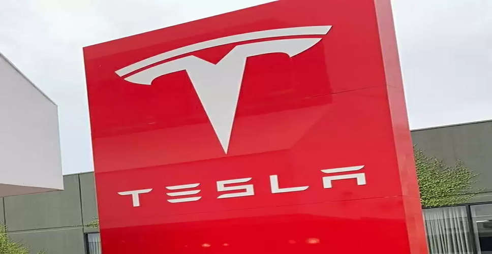 Tesla whistleblower leaks 100GB data about customers' Full Self-Driving complaints