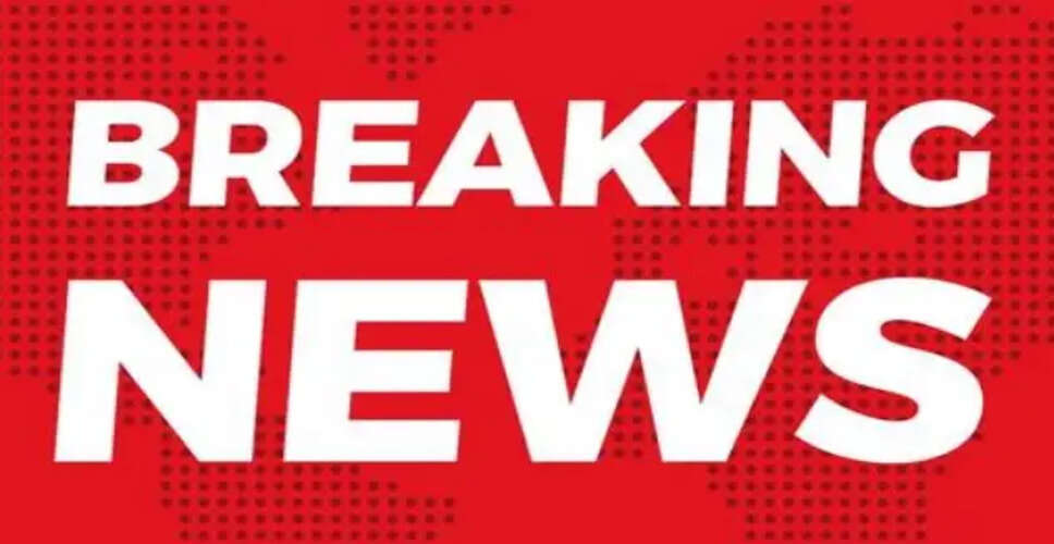 Tensions Ease: U.S. and Iran Reach Last-Minute Ceasefire Agreement