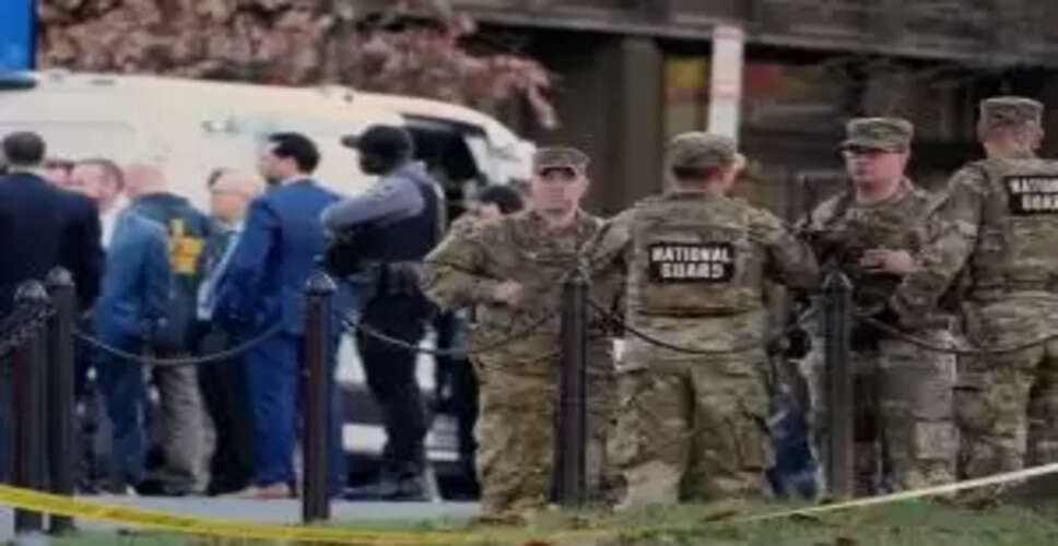 Trump Pauses National Guard Deployment Amid Legal Challenges in Major Cities