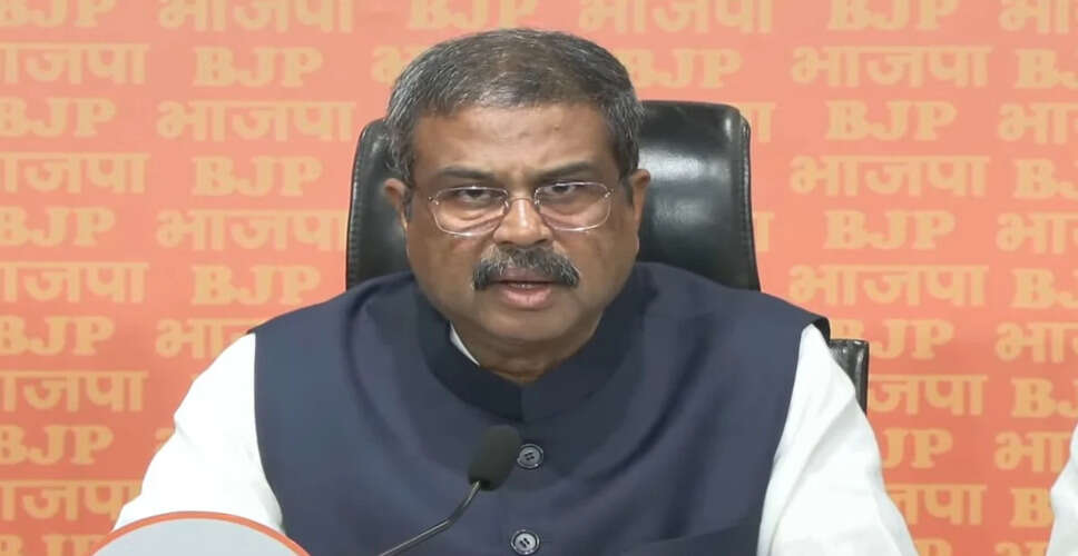 Opposition Leaders Detained Amid Protests Against Voter List Revision in Bihar