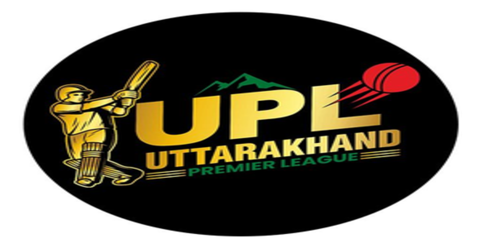 Uttarakhand Premier League invites applications to acquire franchise