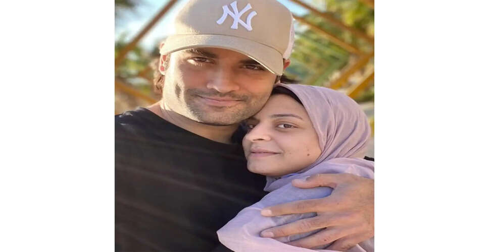 Priyanka Chopra Celebrates Culinary Heritage and Celebrity News Highlights