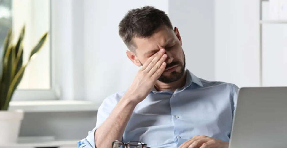 Essential Eye Care Tips for Maintaining Healthy Vision