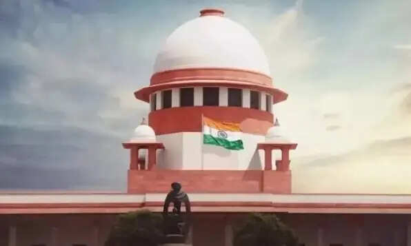 Supreme Court Ruling on Divorce Settlement: No Withdrawal After Agreement