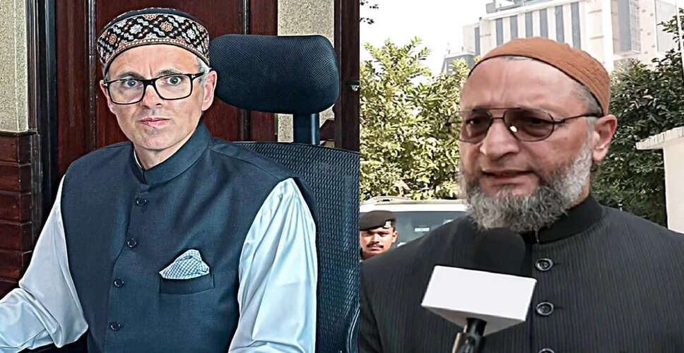 Urgent Call for Assistance to Indian Students Trapped in Iran Amid Unrest