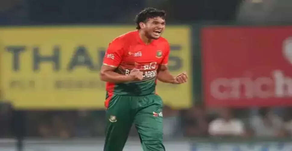 Indian Cricket Team Announces Squad for England Tour Amidst Controversy