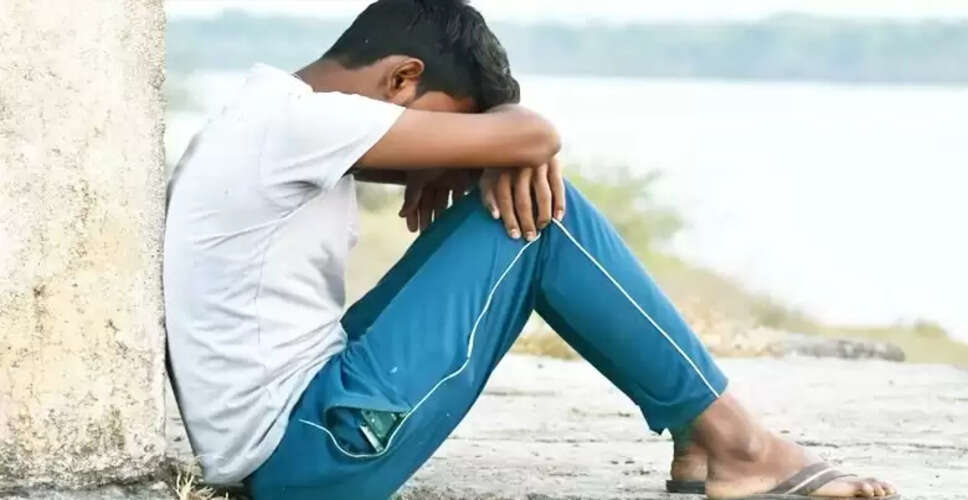 A Son's Heartbreaking Struggle with His Father's Infidelity During Mother's Illness