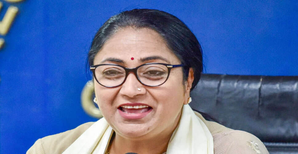 Delhi Government Increases Metro Budget to Combat Air Pollution