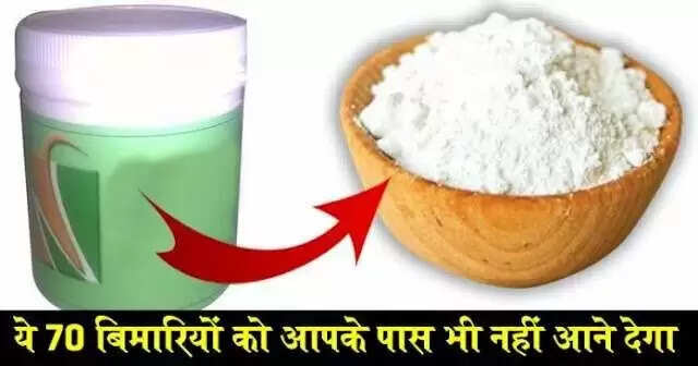 The Health Benefits of Lime: A Natural Remedy for Various Ailments