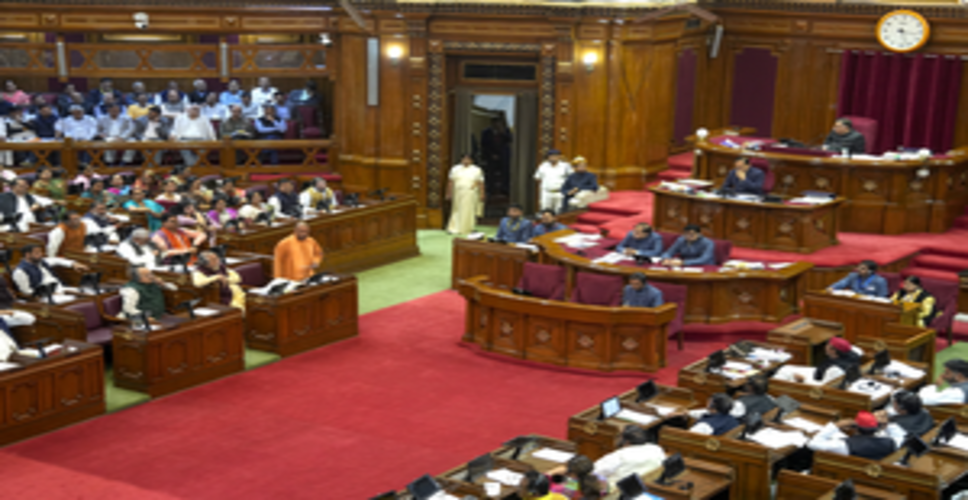 UP legislators to visit Ayodhya today, Akhilesh declines invitation