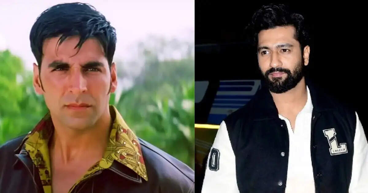 Struggles of Famous Actors: From Empty Stomachs to Stardom