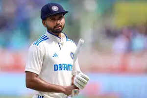 Shreyas Iyer Crowned ICC Men's Player of the Month After Champions Trophy Success