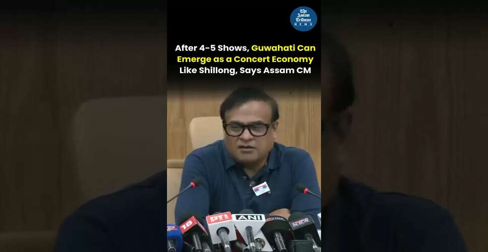 Exploring the Latest Trends in Video Content Creation