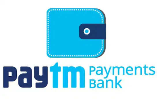 RBI Revokes Paytm Payments Bank's Banking License