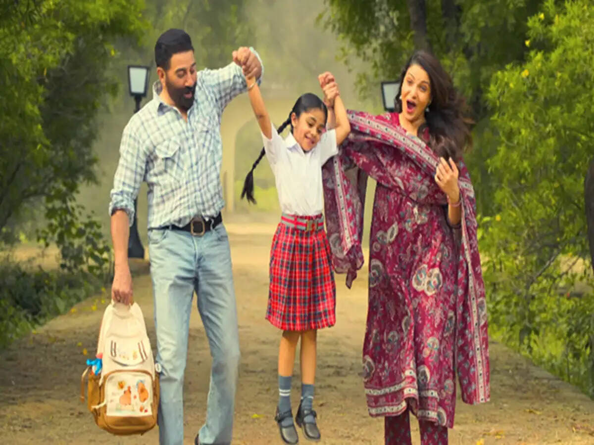 Controversy Arises Over Sunny Deol's Film Teaser 'Surya - Ant Se Aarambh Tak'