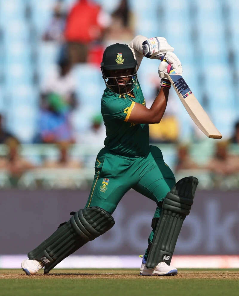 The Greatest Openers in Cricket History: A Comprehensive Overview