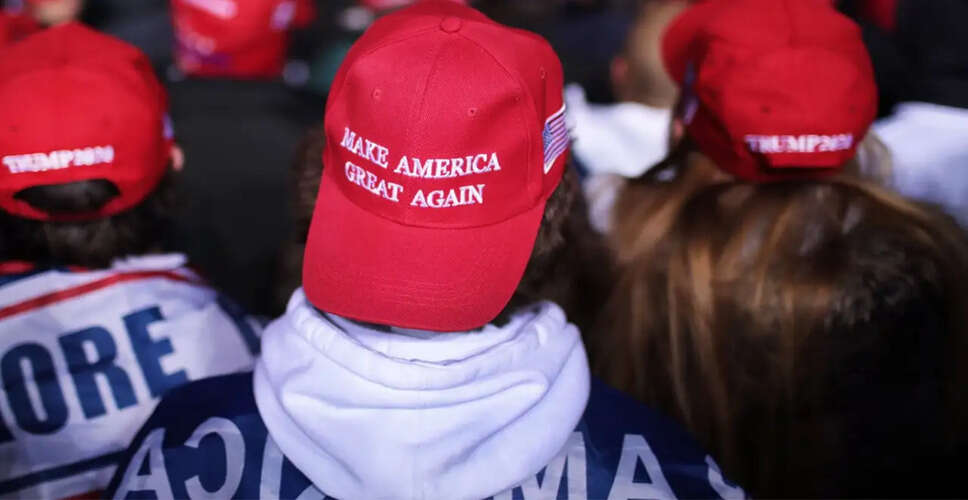 How a 22-Year-Old Medical Student Created a Viral AI Instagram Model