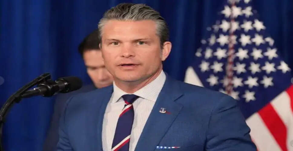 US-Israeli Strikes in Iran: A Potential Regional Conflict Unfolds