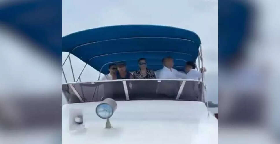 Assam CM Responds to Singapore Court's Ruling on Zubeen Garg's Death