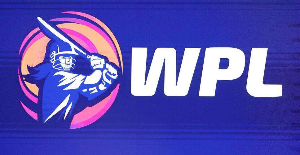 Women&rsquo;s Premier League (WPL) to start from February 22; Reports