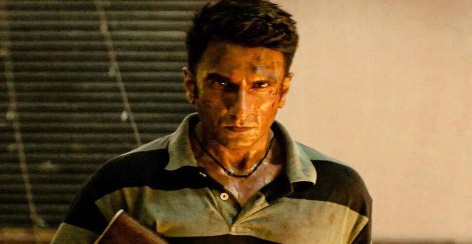 Mukesh Chhabra Discusses Success of Dhurandhar 2 and Future Rumors